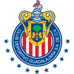 Guadalajara Chivas