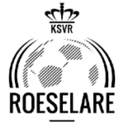 Club Roeselare