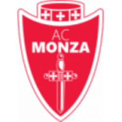Monza U20