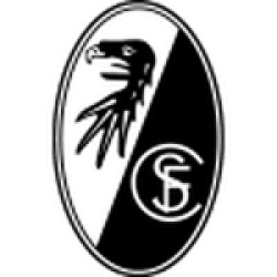 SC Freiburg W