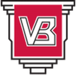 Vejle