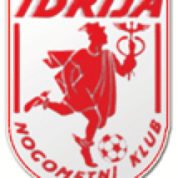 Zidgrad Idrija