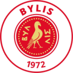Bylis B