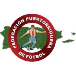 Puerto Rico W U17