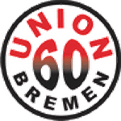 Union Bremen