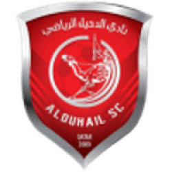 Al-Duhail SC