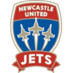 Newcastle Jets