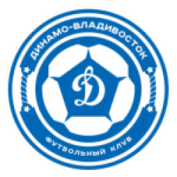 Dinamo Vladivostok