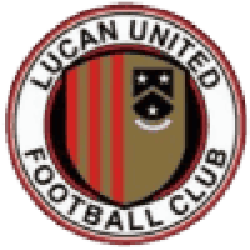 Lucan United