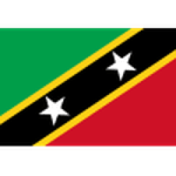 St. Kitts and Nevis