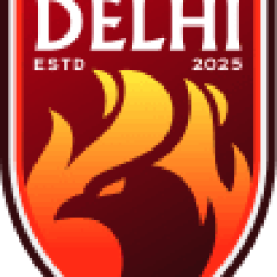 SC Delhi