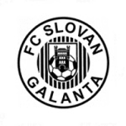 Galanta
