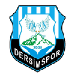 Dersimspor