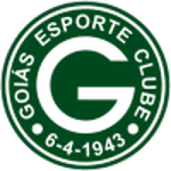 Goiás U20