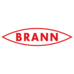 Brann