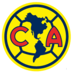 América W