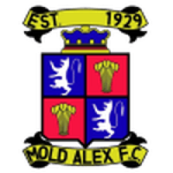 Mold Alexandra
