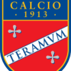 Teramo