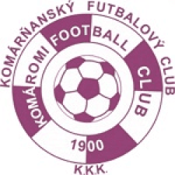 Komárno