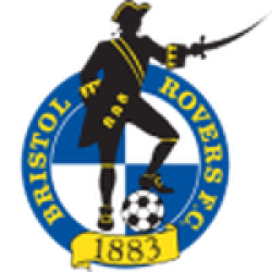 Bristol Rovers