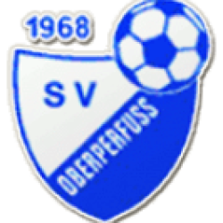 Oberperfuss