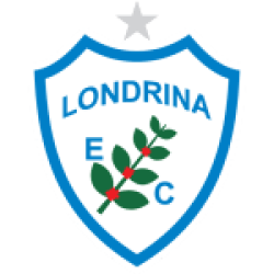 Londrina U20