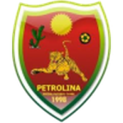 Petrolina