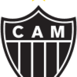 Atletico-MG