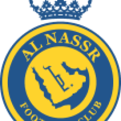 Al Nassr W