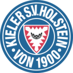 Holstein Kiel U19