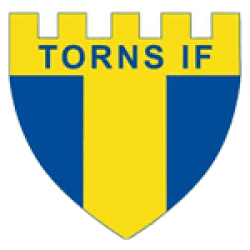 Torns