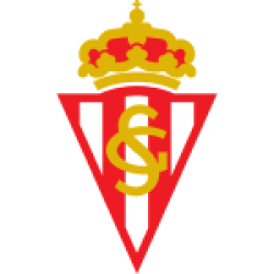 Sporting Gijón II