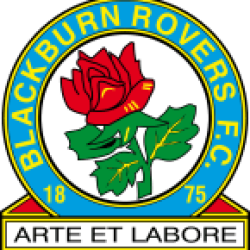 Blackburn Blackburn