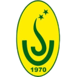 Uzunkopruspor