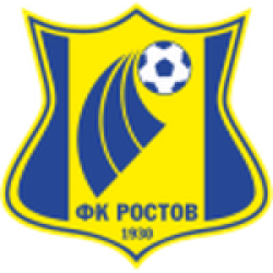 Rostov U19