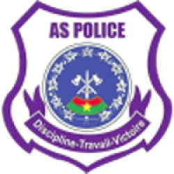 Police