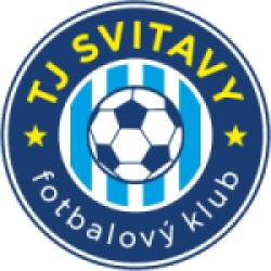 Svitavy