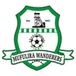 Mufulira Wanderers