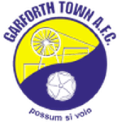 Garforth Town