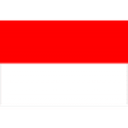Indonesia U23