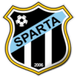 Sparta U20