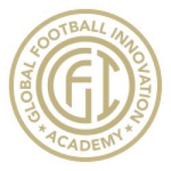 GFI