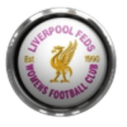 Liverpool Feds W