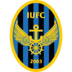Incheon United