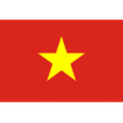 Vietnam U20 W