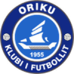 Oriku
