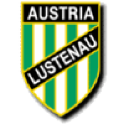 Austria Lustenau II