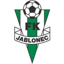 FK Jablonec