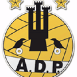 AD Portomosense