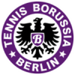 Tennis Borussia